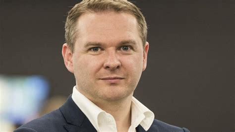 barni evans|Barni Evans to take Sportsbet reins as Cormac Barry .